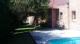 PISCINA CON SOLARIUM.jpg